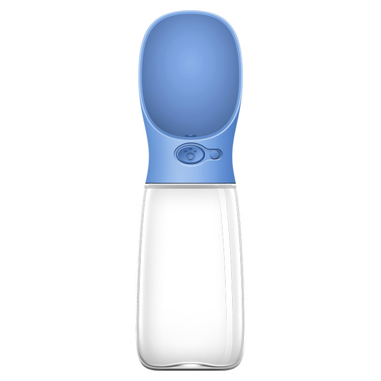 Pet Water Cup Outdoor Portable Water Bottle - image 18