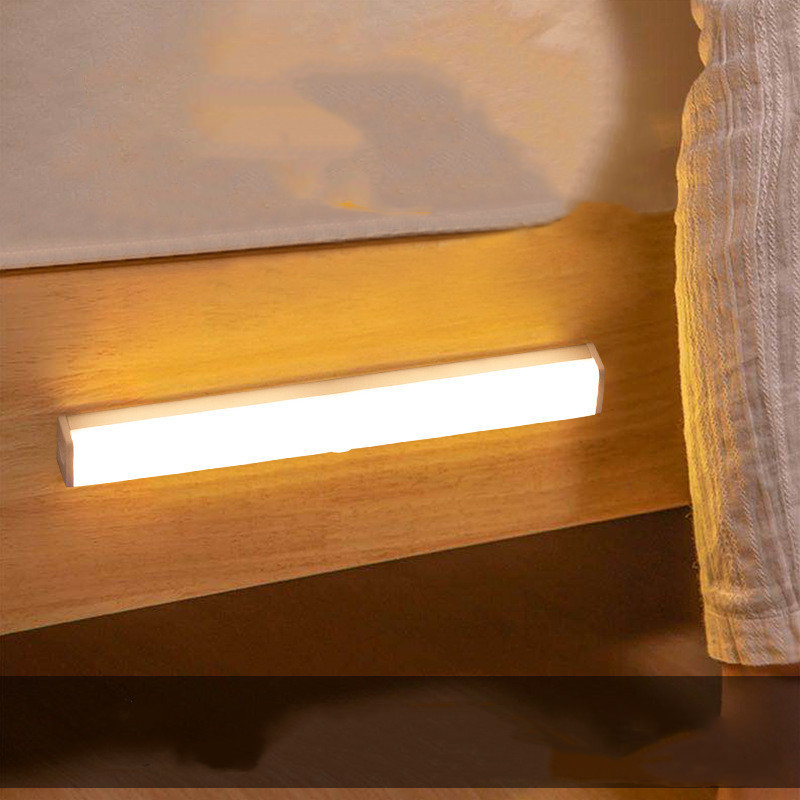 LED sensor light bar - image 23