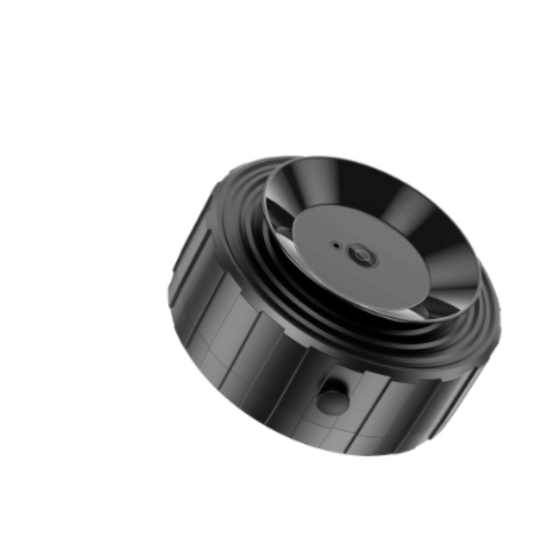 Intelligent Mobile Phone Holder Double-Sided Car Mount Magnetic Universal Adsorption Bracket Vacuum Adsorption Stable For Phone - image 13