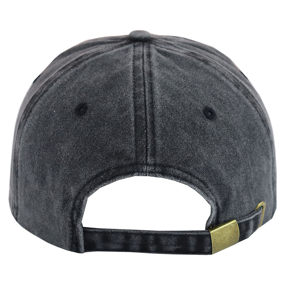 World's Best Dad Baseball Cap For Man - image 5