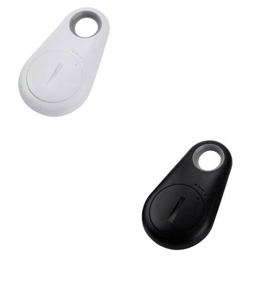 Water Drop Bluetooth-compatible Anti Lost Object Finder - image 37