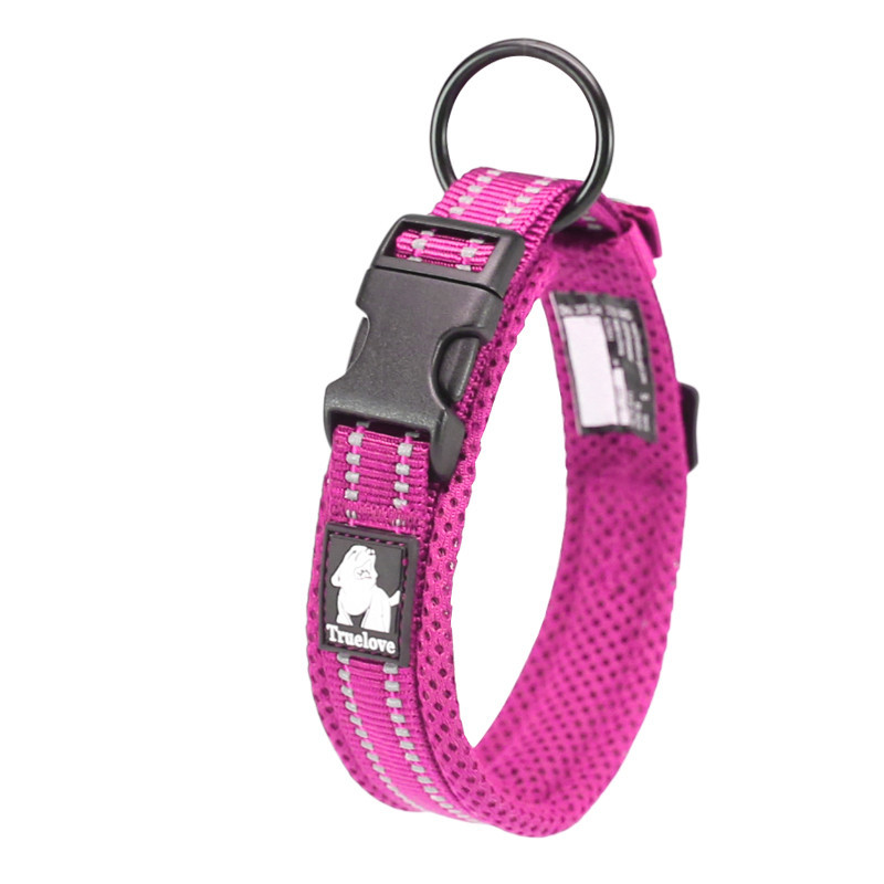Anti Strangulation Medium Teddy Pet Products - image 10