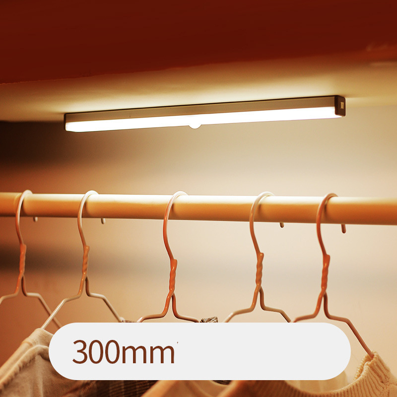 LED sensor light bar - image 12