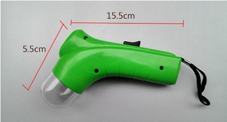 Pet Food Catapult Feeder Funny Dog Toy - image 10