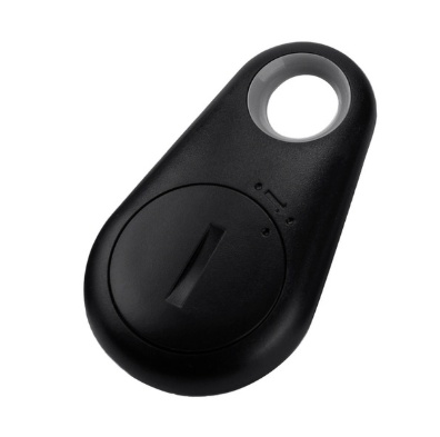 Water Drop Bluetooth-compatible Anti Lost Object Finder - image 14