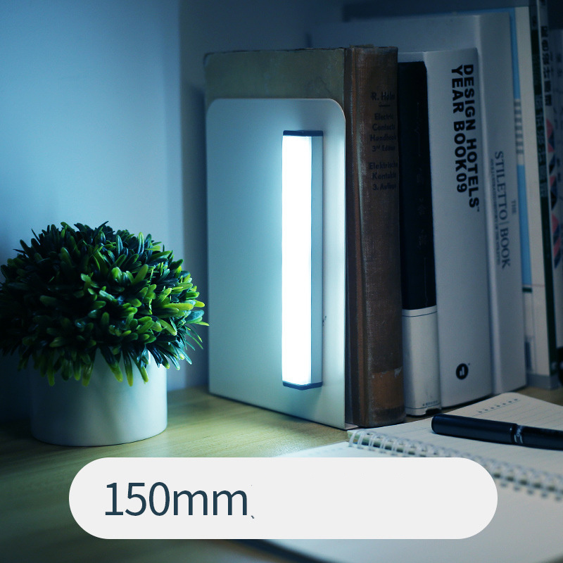 LED sensor light bar - image 11