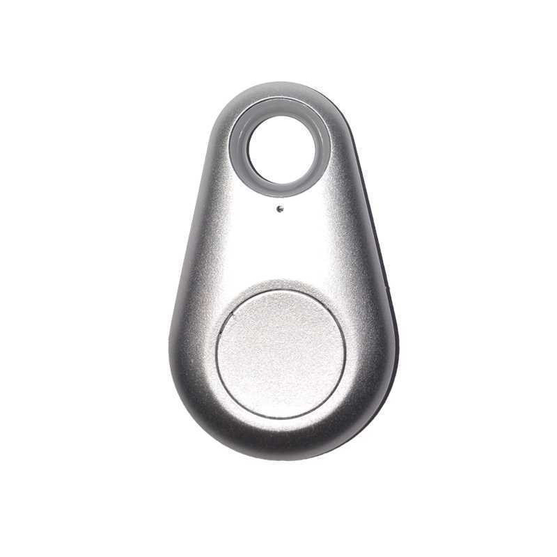 Water Drop Bluetooth-compatible Anti Lost Object Finder - image 8