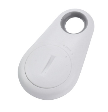 Water Drop Bluetooth-compatible Anti Lost Object Finder - image 22