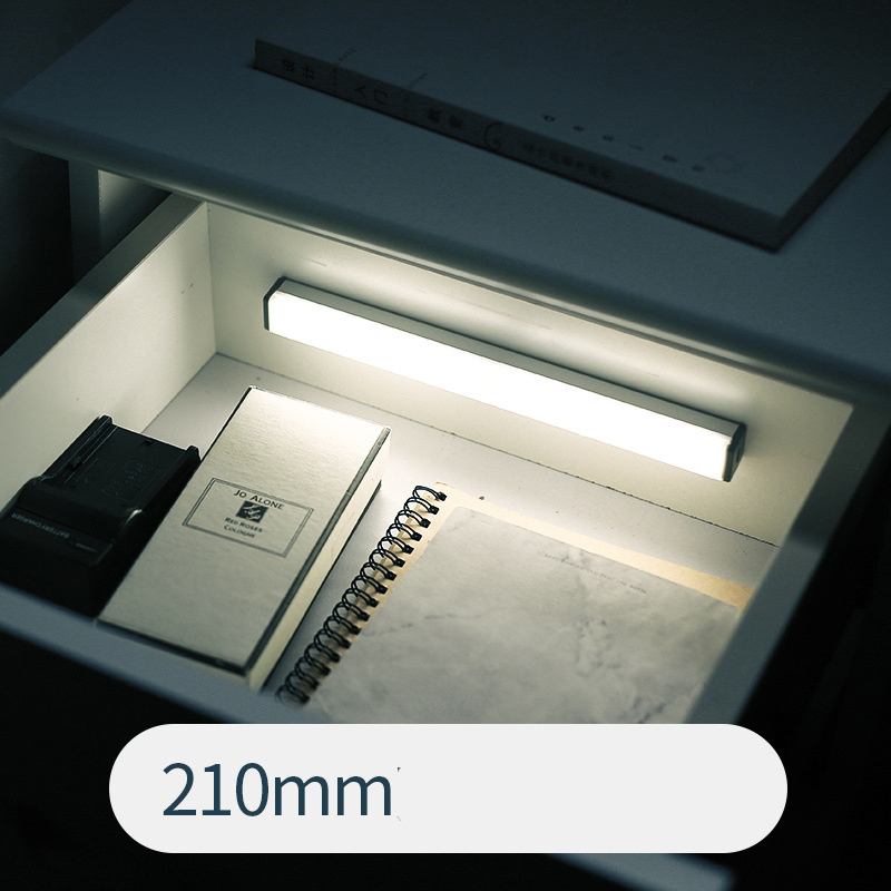 LED sensor light bar - image 16