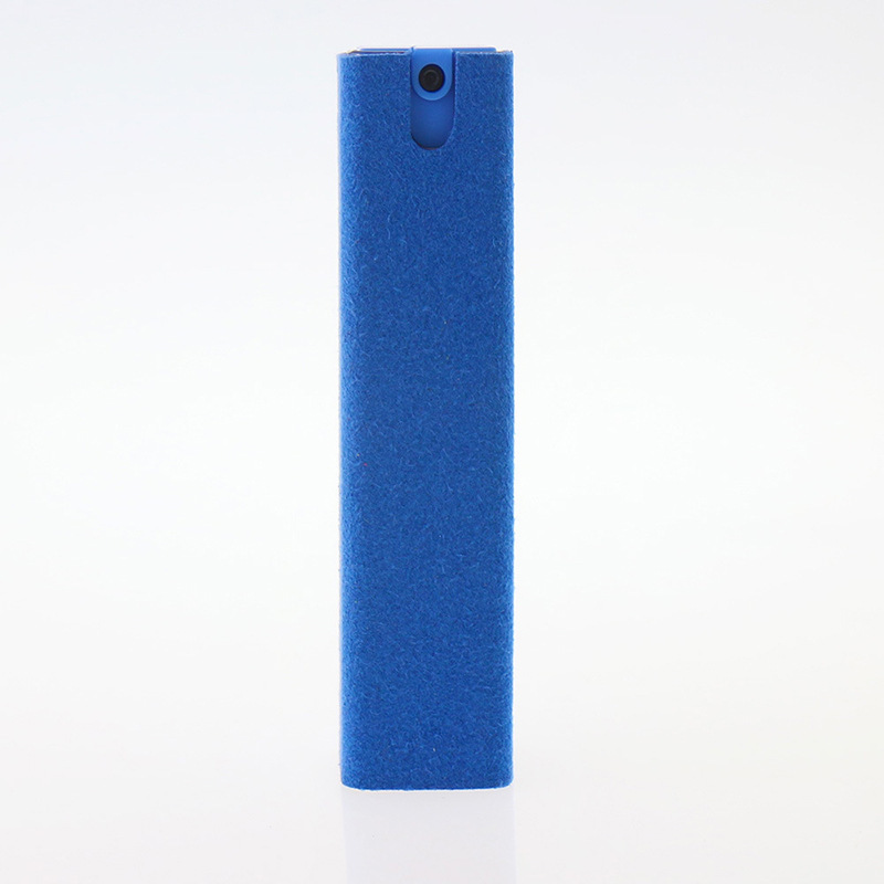 2 In 1 Phone Computer Screen Cleaner Kit For Screen Dust Removal Microfiber Cloth Set - image 16