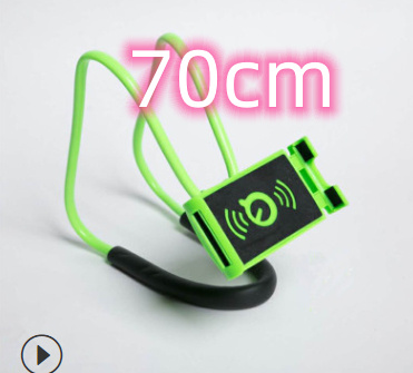 360 Degree Rotable Selfie Phone Holder Universal - image 12