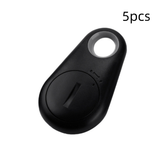 Water Drop Bluetooth-compatible Anti Lost Object Finder - image 26