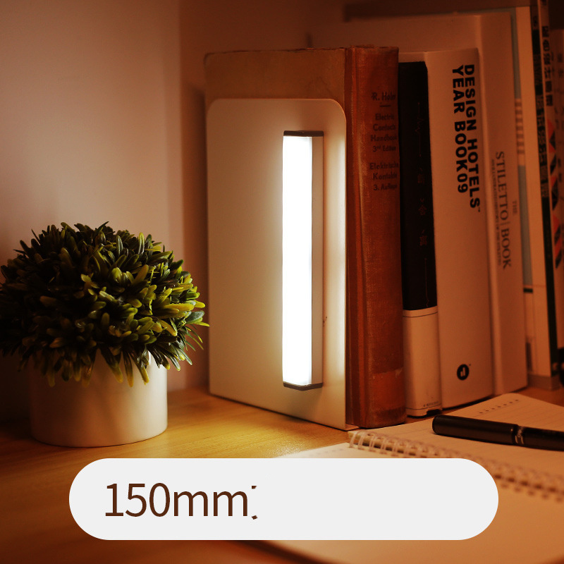 LED sensor light bar - image 13