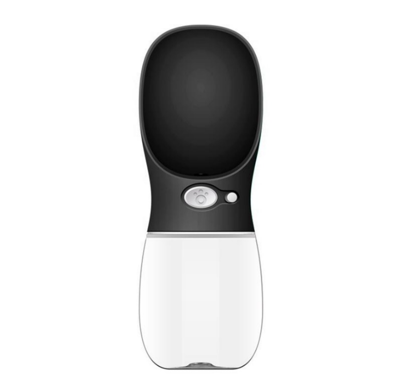 Pet Water Cup Outdoor Portable Water Bottle - image 20