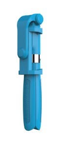 Compatible with Apple, Tripod Selfie Stick Mobile Universal Live Triangle Bracket One Bluetooth Selfie Artifact - image 12