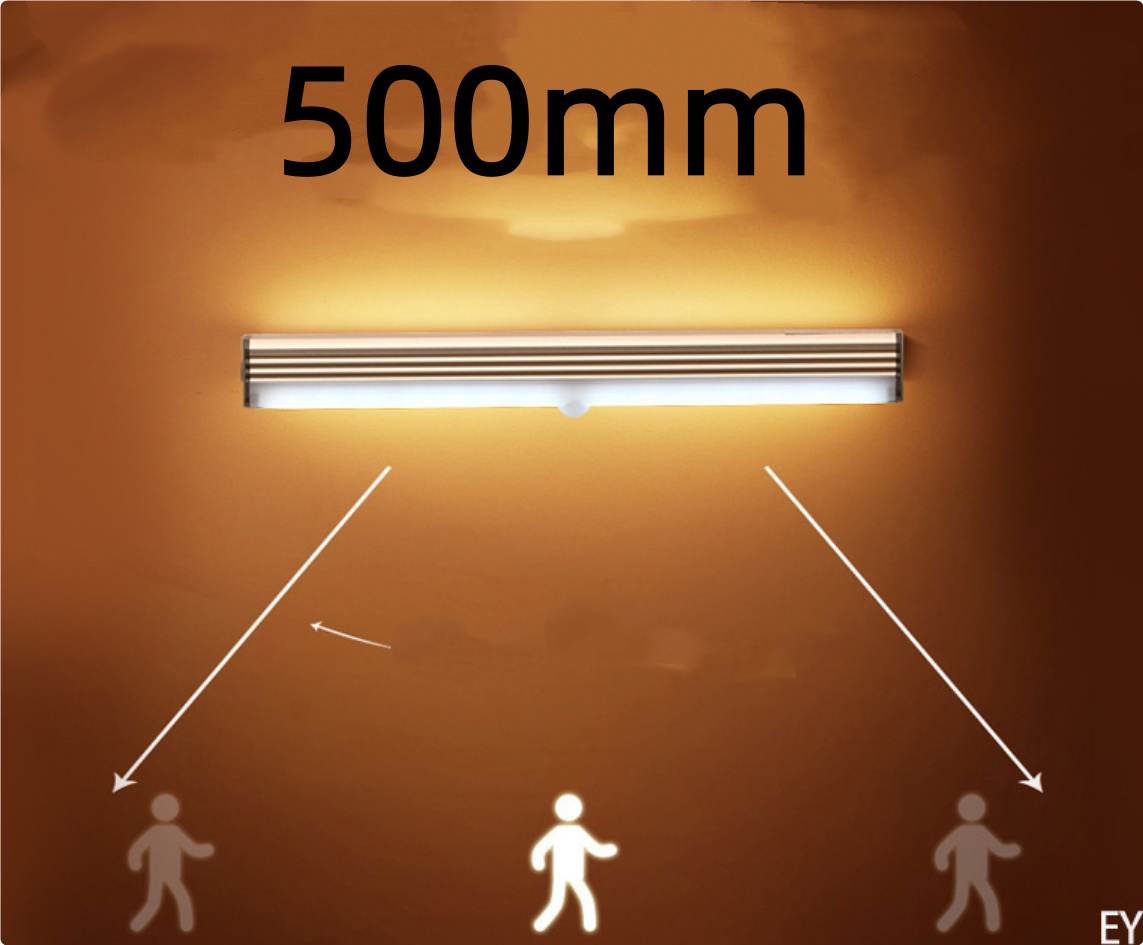 LED sensor light bar - image 21