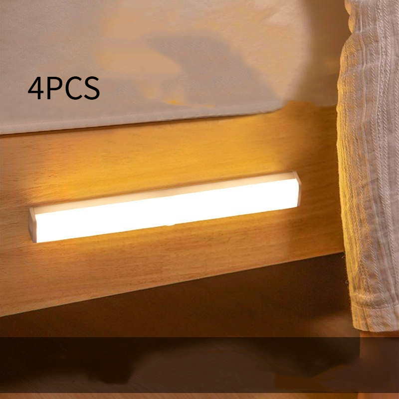 LED sensor light bar - image 19