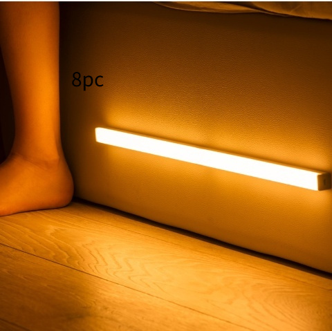 LED sensor light bar - image 17