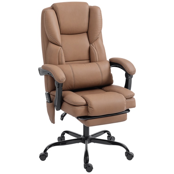 Office Chair/Massage Office Chair(No Shipments On Weekends) - image 5