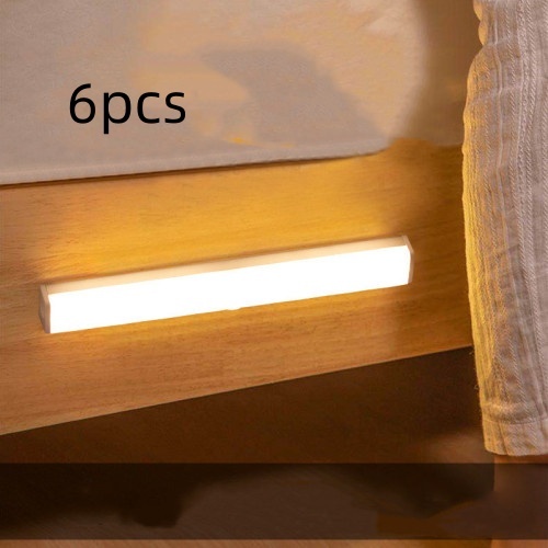 LED sensor light bar - image 20