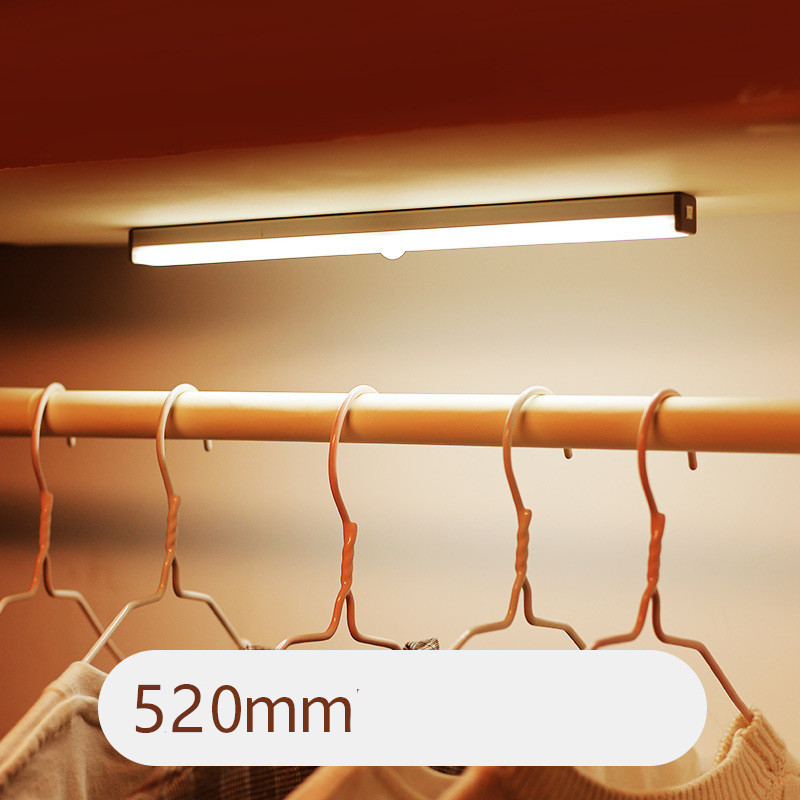 LED sensor light bar - image 10