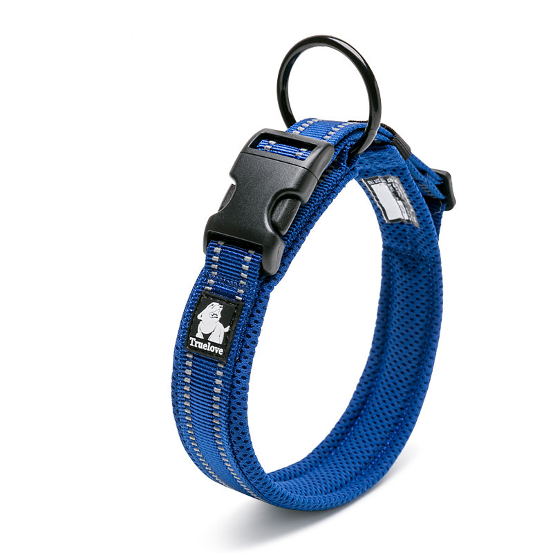 Anti Strangulation Medium Teddy Pet Products - image 95