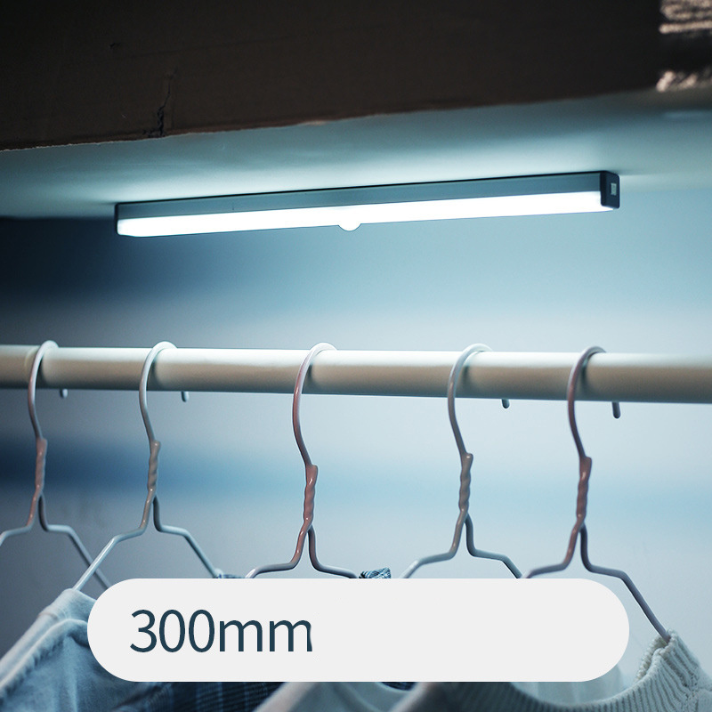 LED sensor light bar - image 14