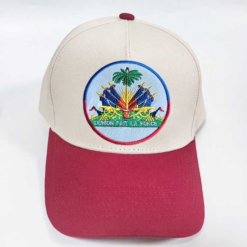 Mens And Womens Outdoor Sun-protective Baseball Cap - image 10