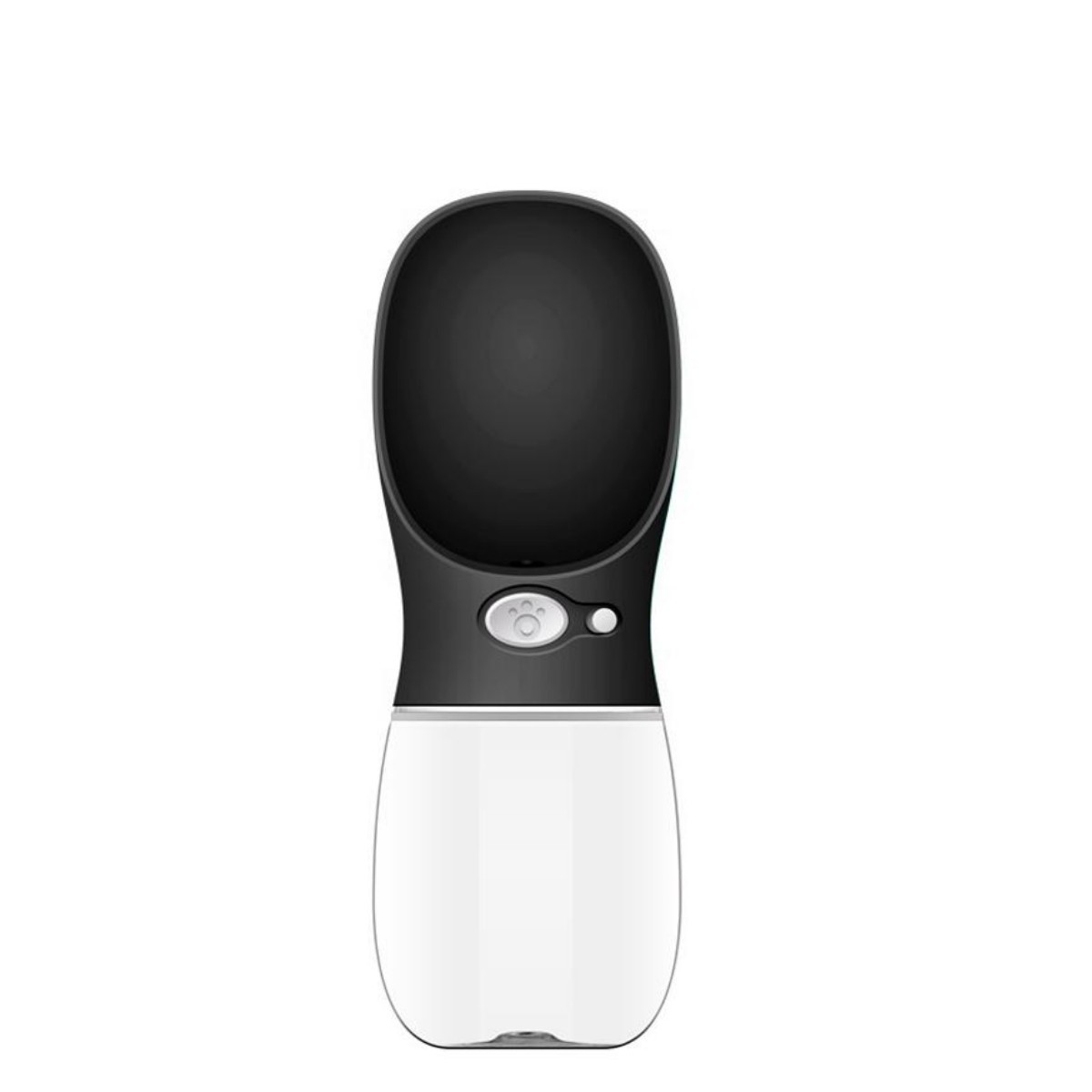 Pet Water Cup Outdoor Portable Water Bottle - image 21