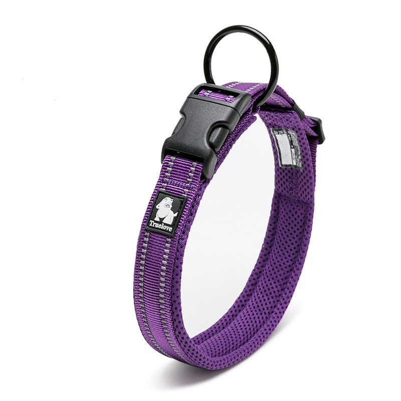 Anti Strangulation Medium Teddy Pet Products - image 9