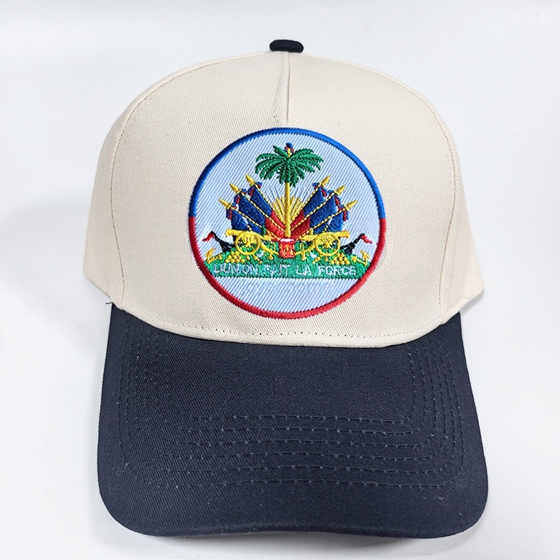 Mens And Womens Outdoor Sun-protective Baseball Cap - image 11