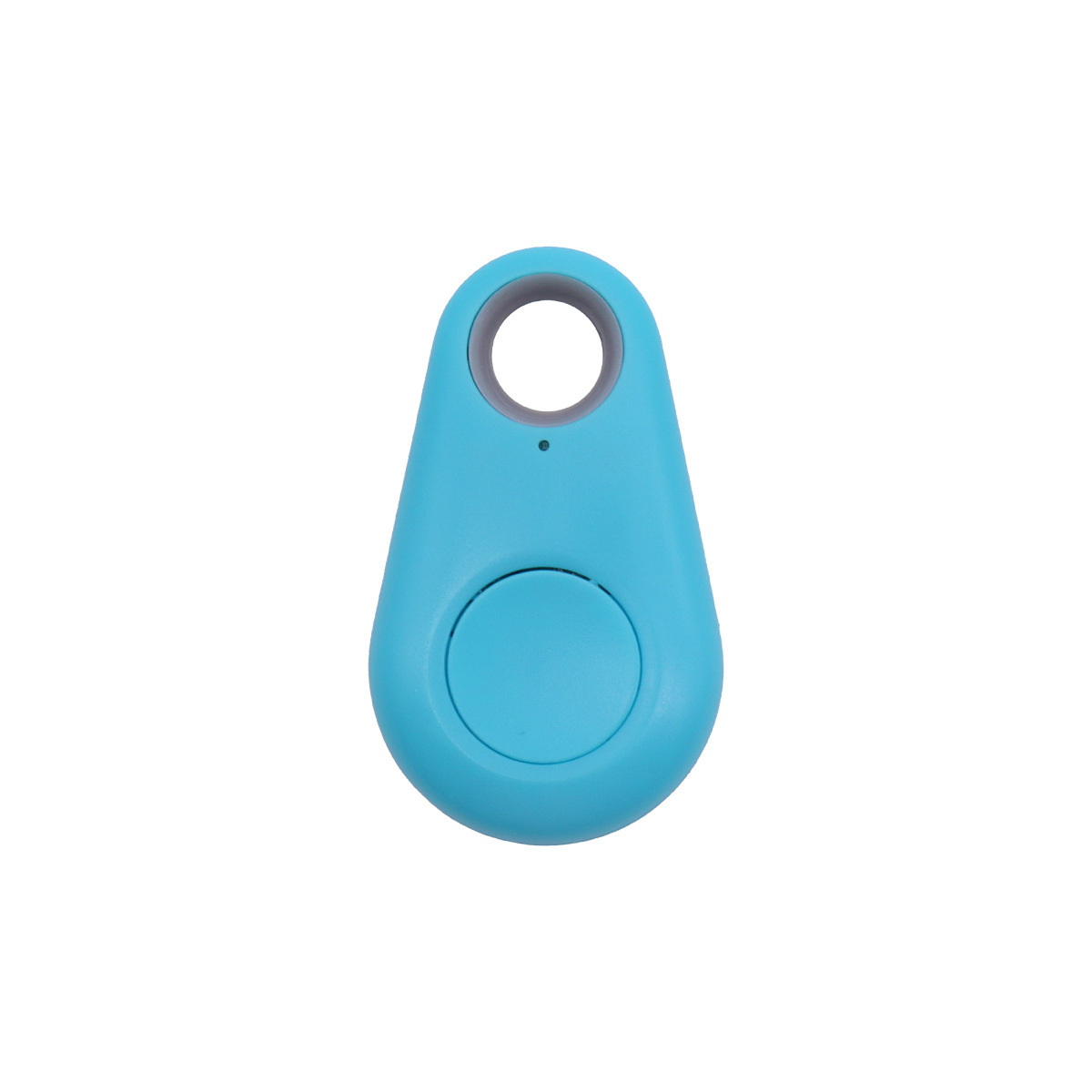 Water Drop Bluetooth-compatible Anti Lost Object Finder - image 32