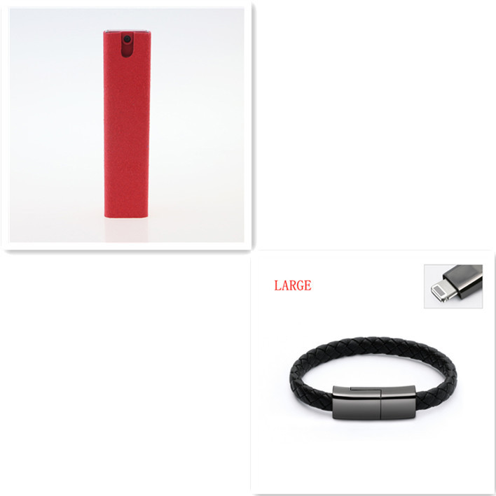 2 In 1 Phone Computer Screen Cleaner Kit For Screen Dust Removal Microfiber Cloth Set - image 17