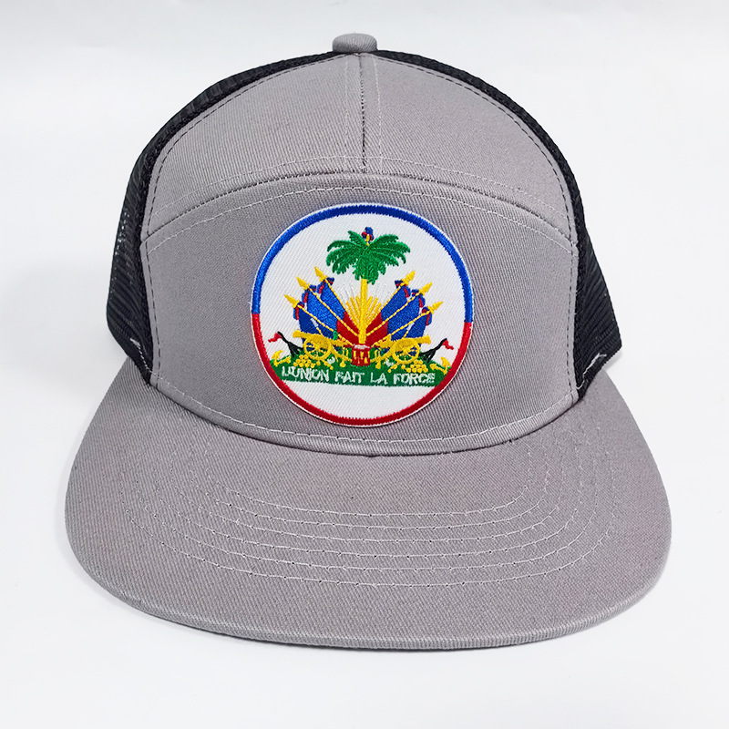 Mens And Womens Outdoor Sun-protective Baseball Cap - image 9